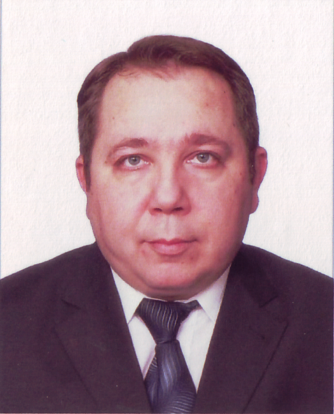 Gusikov