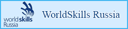 12.worldSkills