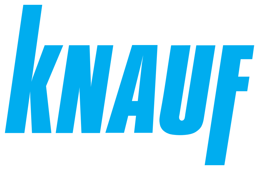 1200px Knauf Gips logo.svg